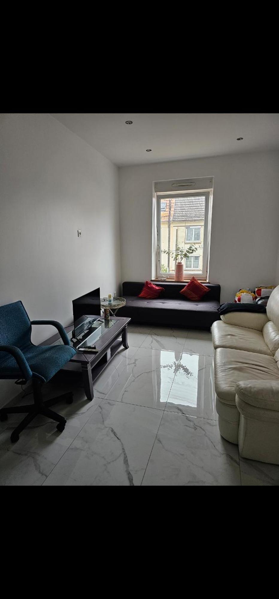 Appart 150 M2 Luxembourg A Proximite Тьонвиль Экстерьер фото