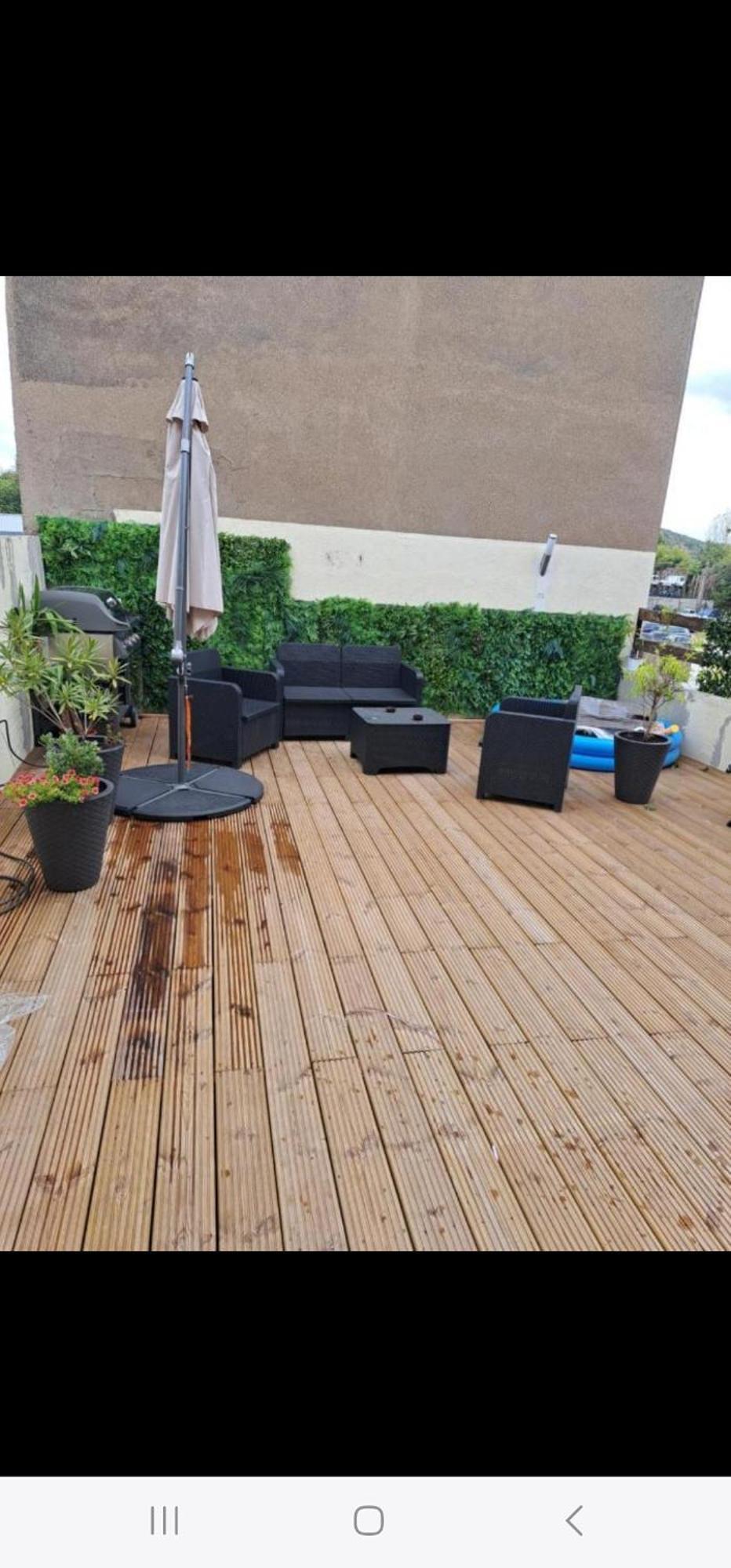 Appart 150 M2 Luxembourg A Proximite Тьонвиль Экстерьер фото