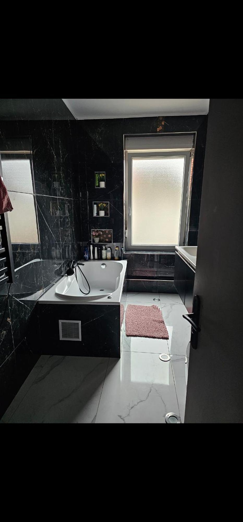 Appart 150 M2 Luxembourg A Proximite Тьонвиль Экстерьер фото